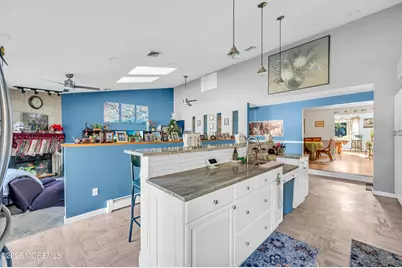 98 Bowman Road, Jackson, NJ 08527 - Photo 9