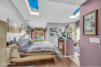 98 Bowman Road, Jackson, NJ 08527 - Photo 25