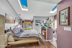 98 Bowman Rd, Jackson, NJ 08527 - Photo 25