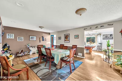 98 Bowman Road, Jackson, NJ 08527 - Photo 17