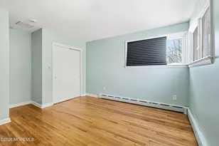 294 Brighton Ave, Long Branch, NJ 07740 - Photo 23