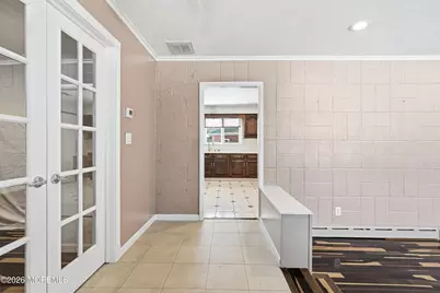 294 Brighton Avenue, Long Branch, NJ 07740 - Photo 3