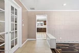 294 Brighton Ave, Long Branch, NJ 07740 - Photo 3
