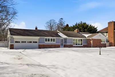 294 Brighton Avenue, Long Branch, NJ 07740 - Photo 37