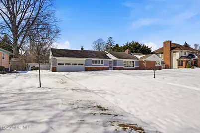 294 Brighton Avenue, Long Branch, NJ 07740 - Photo 35