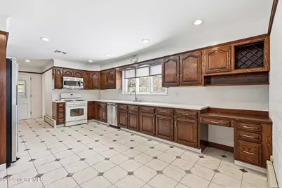 294 Brighton Avenue, Long Branch, NJ 07740 - Photo 15