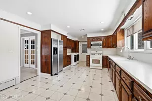 294 Brighton Ave, Long Branch, NJ 07740 - Photo 15