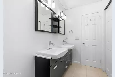 294 Brighton Avenue, Long Branch, NJ 07740 - Photo 25