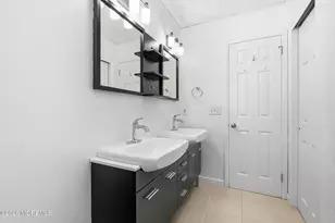 294 Brighton Ave, Long Branch, NJ 07740 - Photo 25