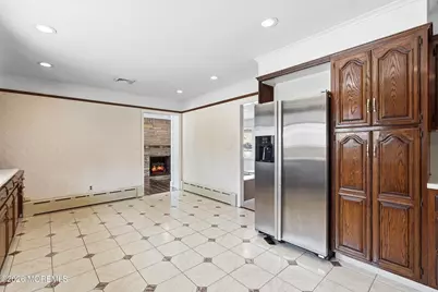 294 Brighton Avenue, Long Branch, NJ 07740 - Photo 17