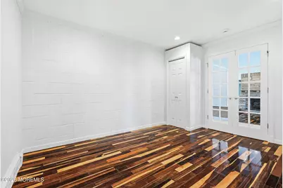 294 Brighton Avenue, Long Branch, NJ 07740 - Photo 7