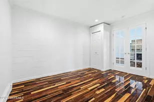 294 Brighton Ave, Long Branch, NJ 07740 - Photo 7