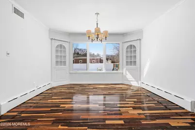 294 Brighton Avenue, Long Branch, NJ 07740 - Photo 11