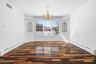 294 Brighton Ave, Long Branch, NJ 07740 - Photo 11