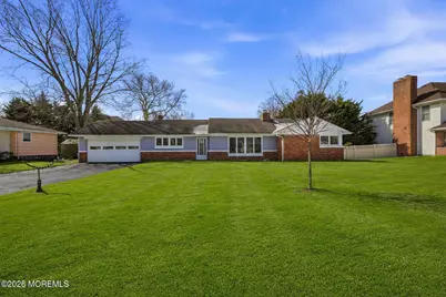 294 Brighton Avenue, Long Branch, NJ 07740 - Photo 1