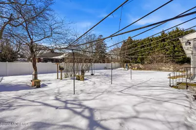 294 Brighton Avenue, Long Branch, NJ 07740 - Photo 31