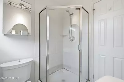 294 Brighton Avenue, Long Branch, NJ 07740 - Photo 21