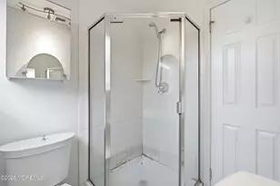 294 Brighton Ave, Long Branch, NJ 07740 - Photo 21