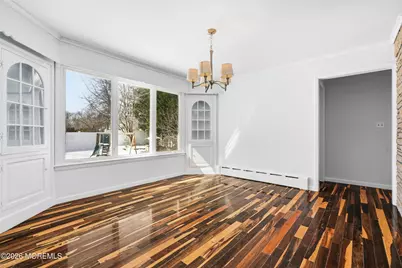 294 Brighton Avenue, Long Branch, NJ 07740 - Photo 13