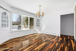 294 Brighton Ave, Long Branch, NJ 07740 - Photo 13