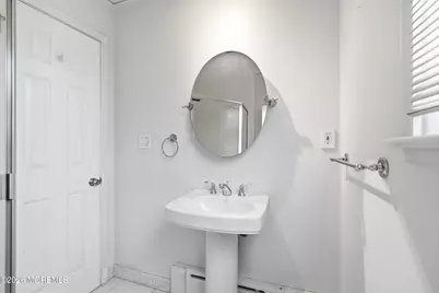 294 Brighton Avenue, Long Branch, NJ 07740 - Photo 21