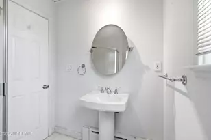 294 Brighton Ave, Long Branch, NJ 07740 - Photo 21