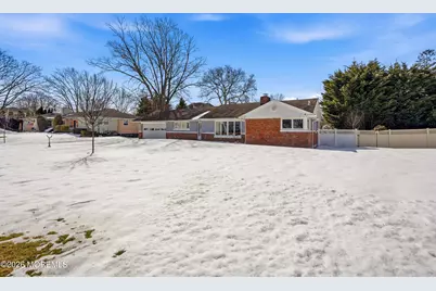 294 Brighton Avenue, Long Branch, NJ 07740 - Photo 39