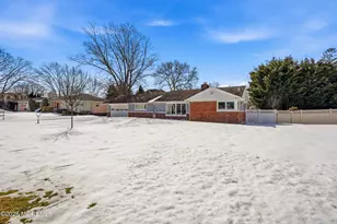 294 Brighton Ave, Long Branch, NJ 07740 - Photo 39