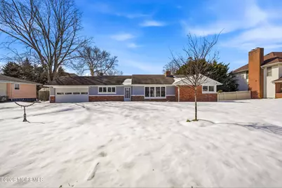 294 Brighton Avenue, Long Branch, NJ 07740 - Photo 35