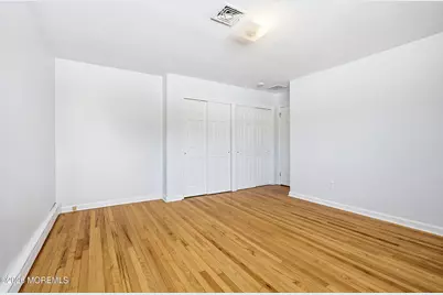 294 Brighton Avenue, Long Branch, NJ 07740 - Photo 29