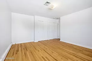 294 Brighton Ave, Long Branch, NJ 07740 - Photo 29