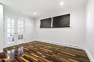 294 Brighton Ave, Long Branch, NJ 07740 - Photo 5