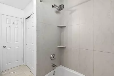 294 Brighton Avenue, Long Branch, NJ 07740 - Photo 27