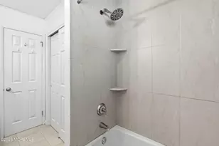 294 Brighton Ave, Long Branch, NJ 07740 - Photo 27