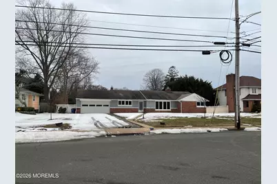 294 Brighton Avenue, Long Branch, NJ 07740 - Photo 33