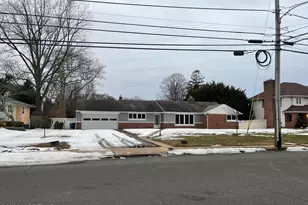 294 Brighton Ave, Long Branch, NJ 07740 - Photo 33
