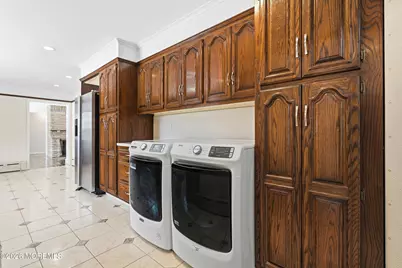 294 Brighton Avenue, Long Branch, NJ 07740 - Photo 19