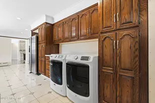 294 Brighton Ave, Long Branch, NJ 07740 - Photo 19