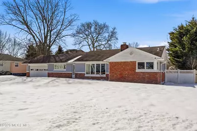 294 Brighton Avenue, Long Branch, NJ 07740 - Photo 39