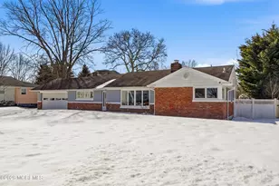 294 Brighton Ave, Long Branch, NJ 07740 - Photo 39