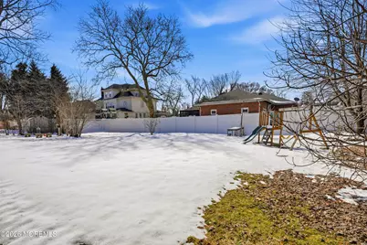 294 Brighton Avenue, Long Branch, NJ 07740 - Photo 31