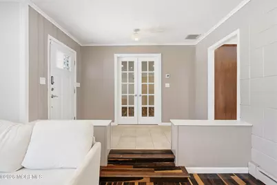 294 Brighton Avenue, Long Branch, NJ 07740 - Photo 5