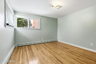 294 Brighton Avenue, Long Branch, NJ 07740 - Photo 23