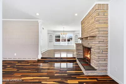 294 Brighton Avenue, Long Branch, NJ 07740 - Photo 11