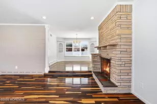 294 Brighton Ave, Long Branch, NJ 07740 - Photo 11