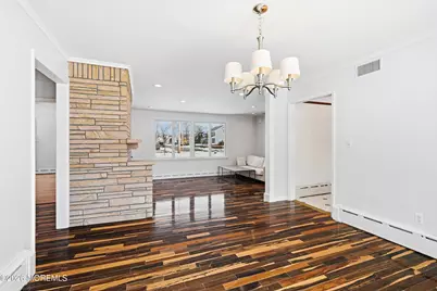 294 Brighton Avenue, Long Branch, NJ 07740 - Photo 13