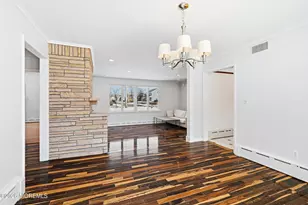 294 Brighton Ave, Long Branch, NJ 07740 - Photo 13