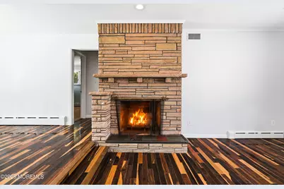 294 Brighton Avenue, Long Branch, NJ 07740 - Photo 9