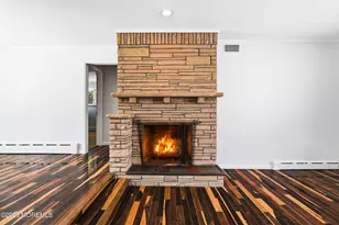 294 Brighton Ave, Long Branch, NJ 07740 - Photo 9