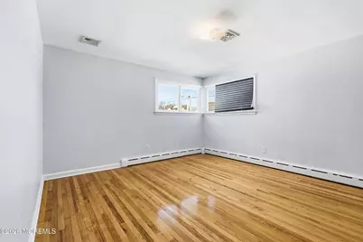 294 Brighton Avenue, Long Branch, NJ 07740 - Photo 27